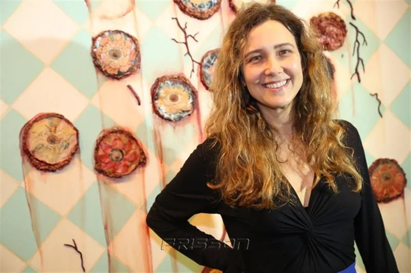 Adriana Varejão