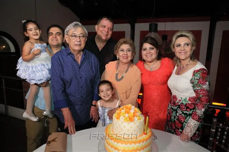 Familia