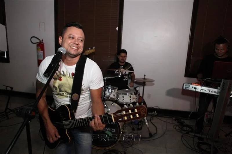 Fabinho Varela