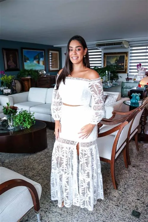 Ana Carolina Freire