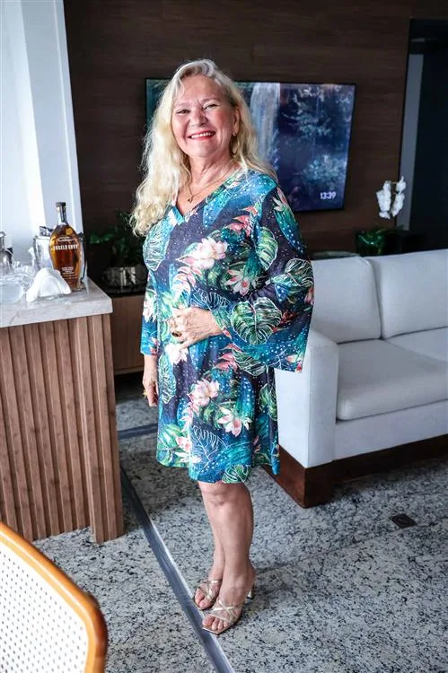Beth Pessoa
