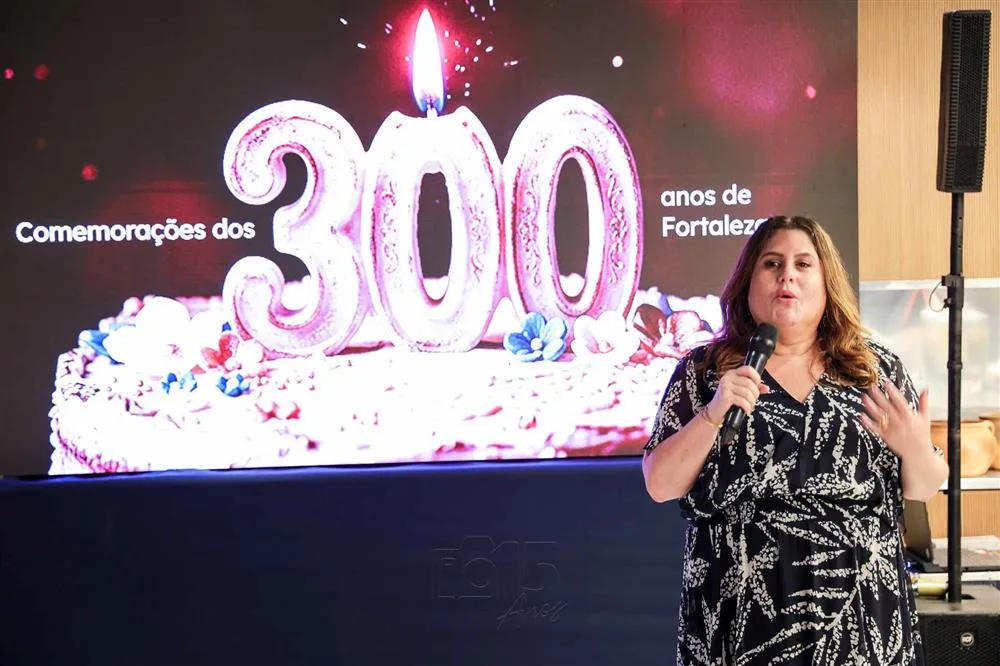 Gabriela Simões