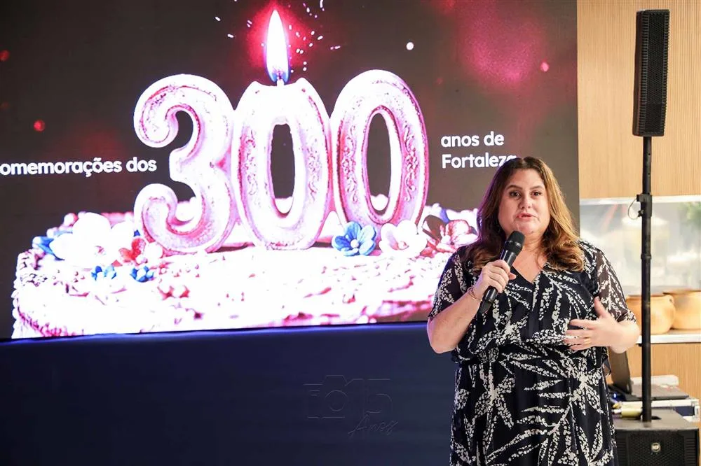 Gabriela Simões
