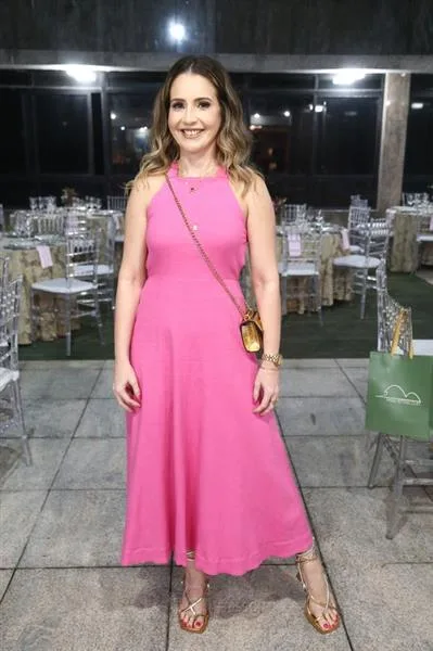 Beatriz Dantas