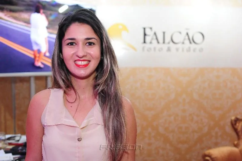 Beatriz Monte