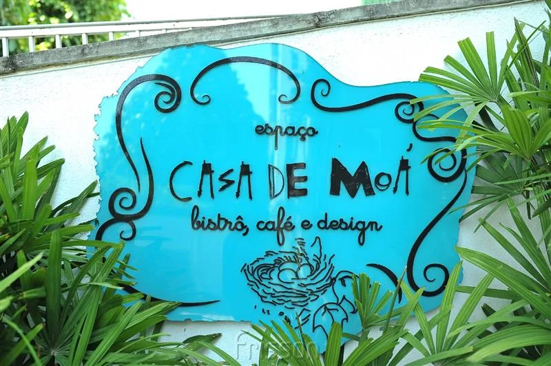 Bazar La Boutique