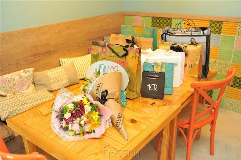 Bazar La Boutique