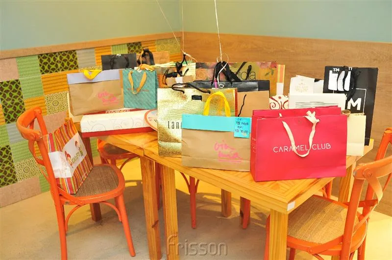 Bazar La Boutique