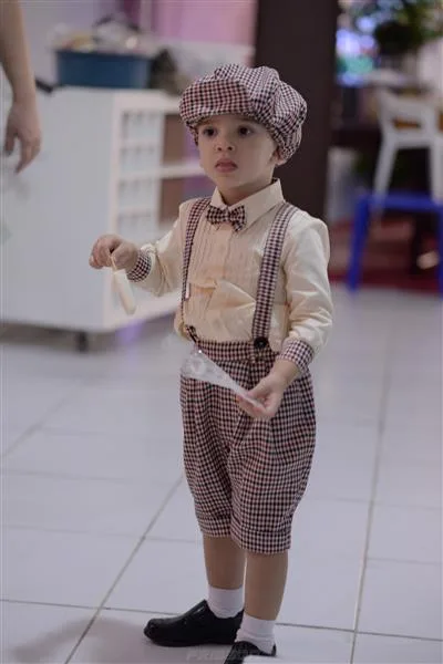 Edinho Ferreira