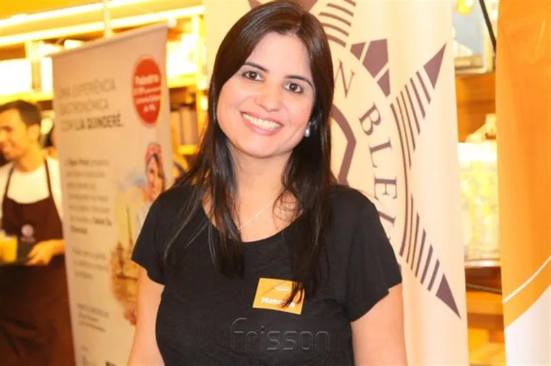 Manuela Ribeiro