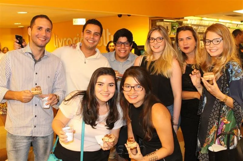 Grupo