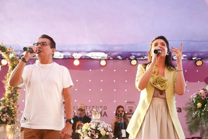 Angelus Solidário