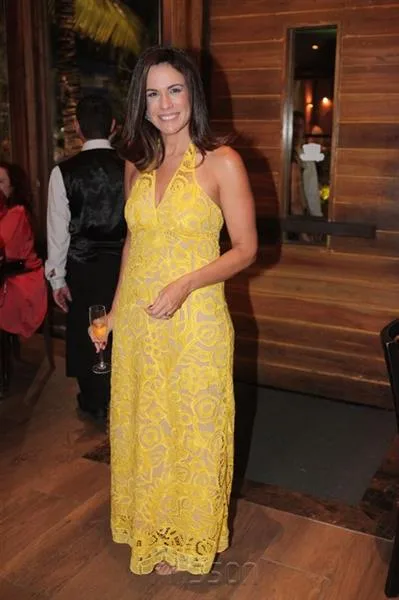 Ana Virginia Martins