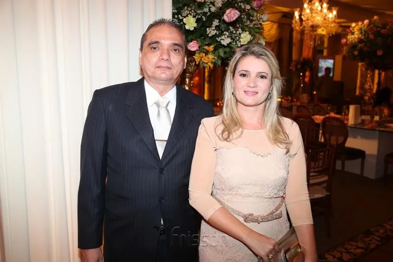 15 Anos de Bárbara Vitória