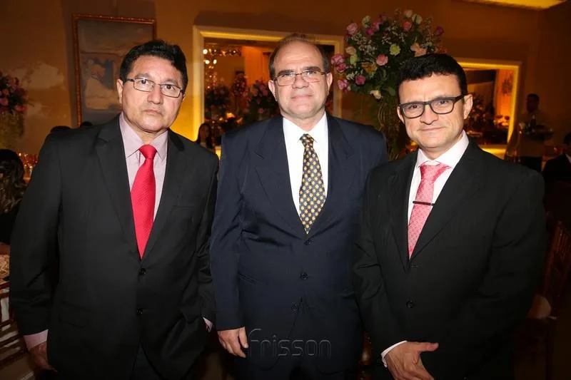 15 Anos de Bárbara Vitória