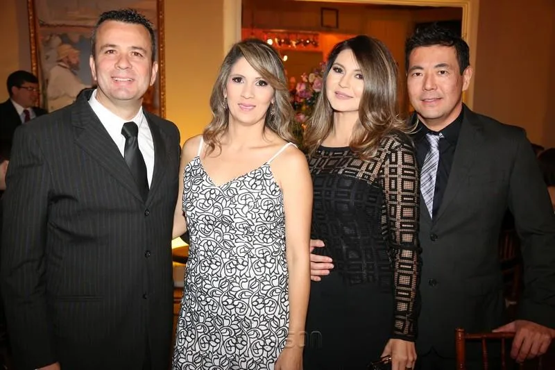 15 Anos de Bárbara Vitória
