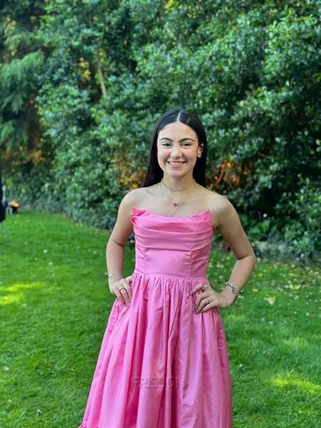 Maria Clara Matos