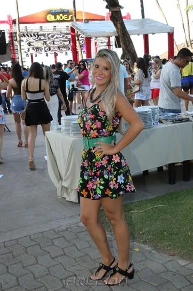 Andreara Sousa