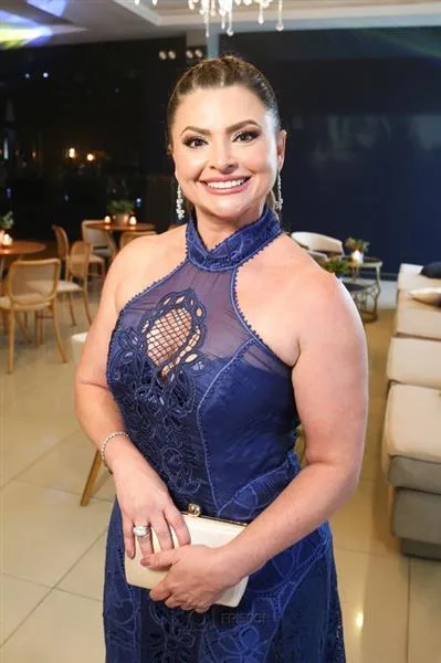 Aline Gonçalves