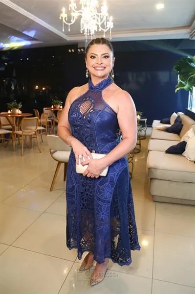Aline Gonçalves