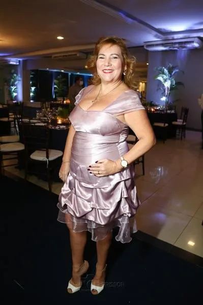Angela Tabosa