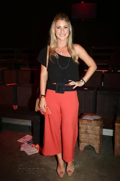 Bruna Magalhães
