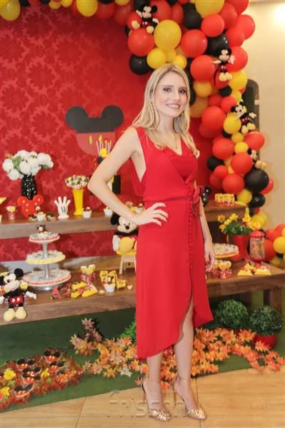 Renata Viana
