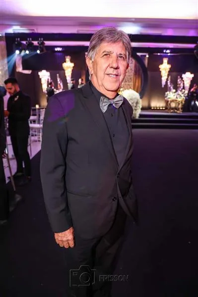 Ângelo Oliva