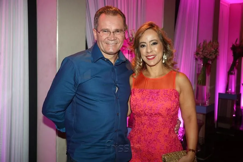 15 Anos de Maria Beatriz