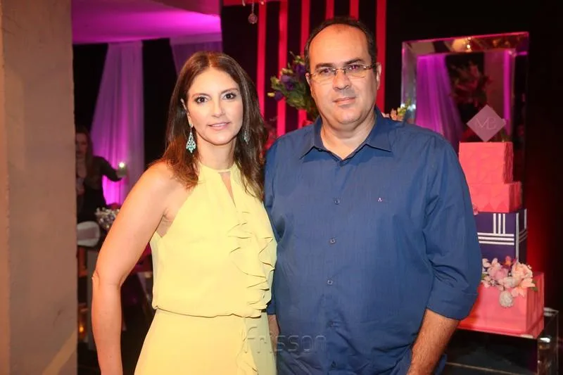 15 Anos de Maria Beatriz