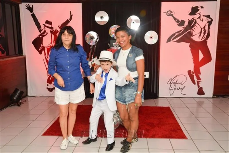 Lucirene Melo e Furtunata Maria
