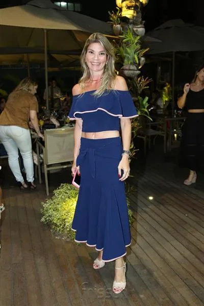 Alessandra Aragão