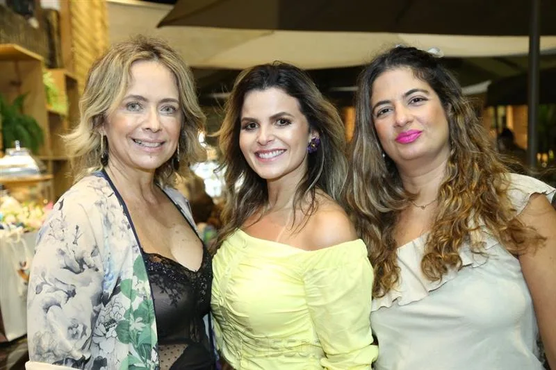 Aniversario Lilianne Veloso
