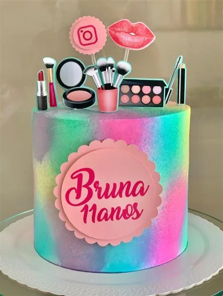 bolos Bela Monte Cake (8)