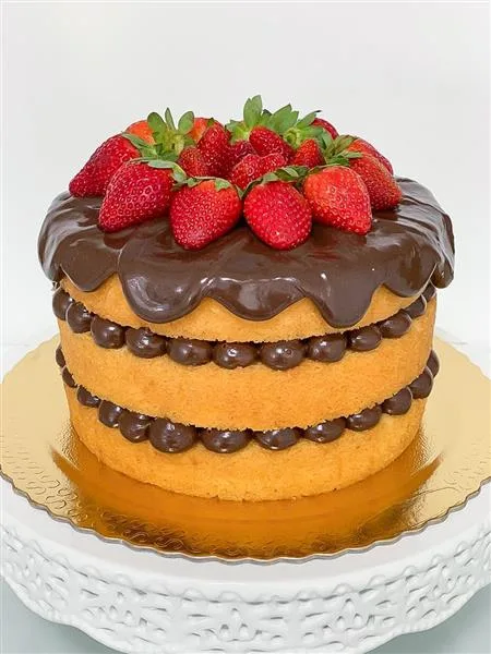 bolos Bela Monte Cake (9)