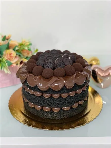 bolos Bela Monte Cake (10)