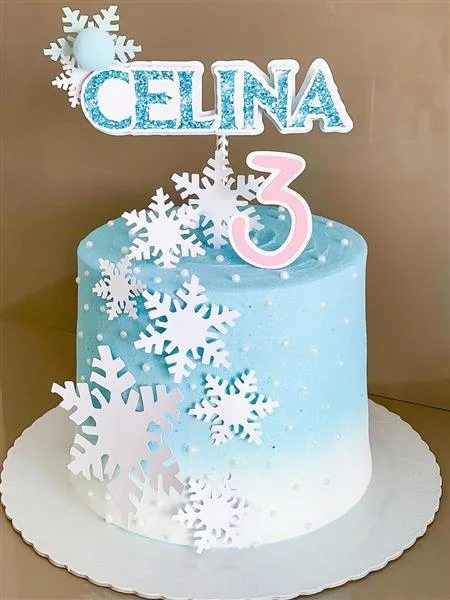 bolos Bela Monte Cake (11)