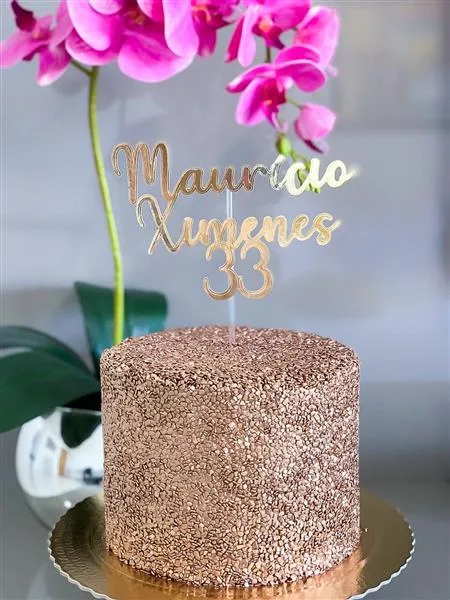 bolos Bela Monte Cake (12)
