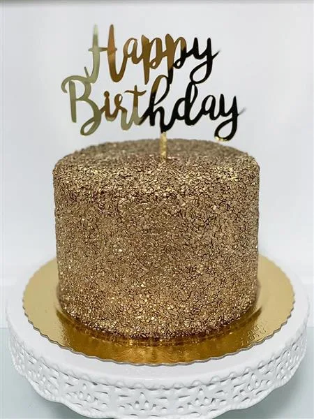 bolos Bela Monte Cake (13)