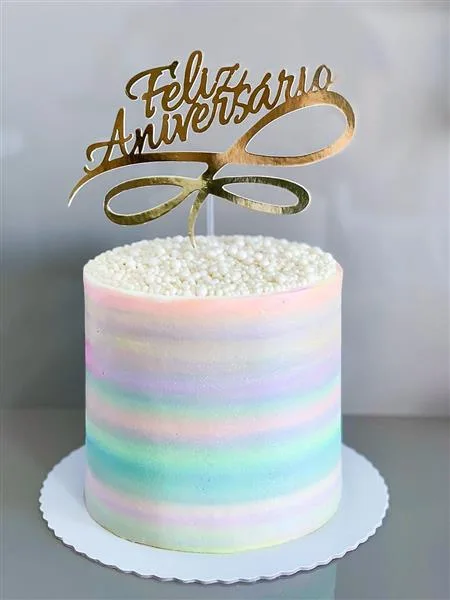 bolos Bela Monte Cake (14)