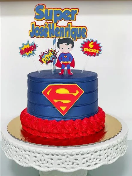 bolos Bela Monte Cake (1)