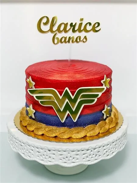 bolos Bela Monte Cake (2)