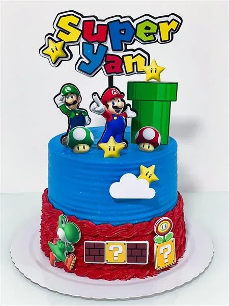 bolos Bela Monte Cake (4)