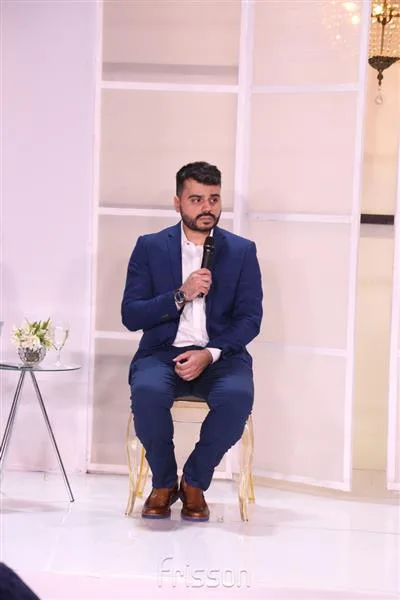 Armando Filho
