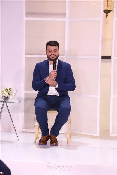 Armando Filho