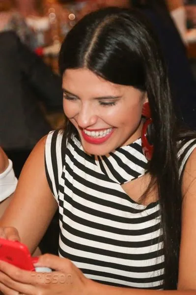 Juliana Melo