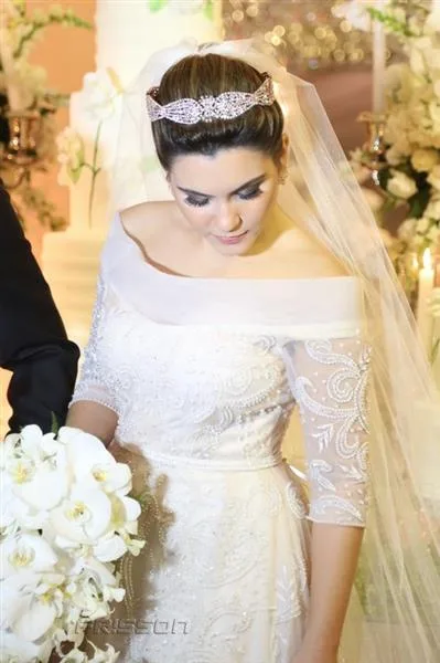 Thais Benevides