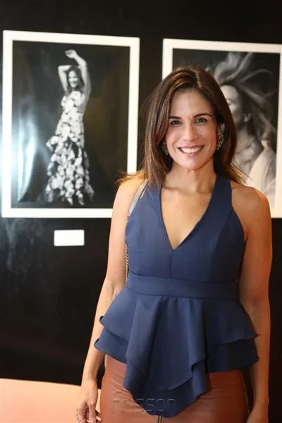 Ana Virginia Martins