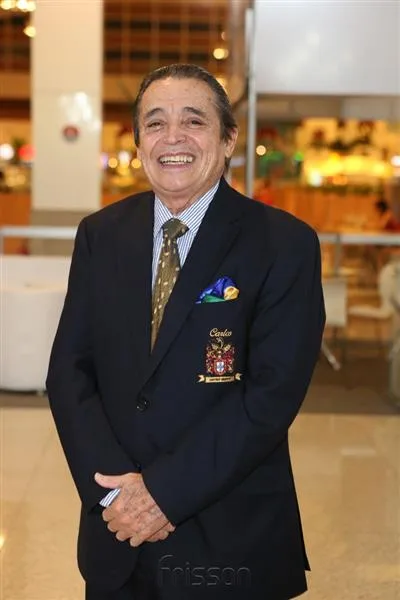 Carlos Castelo