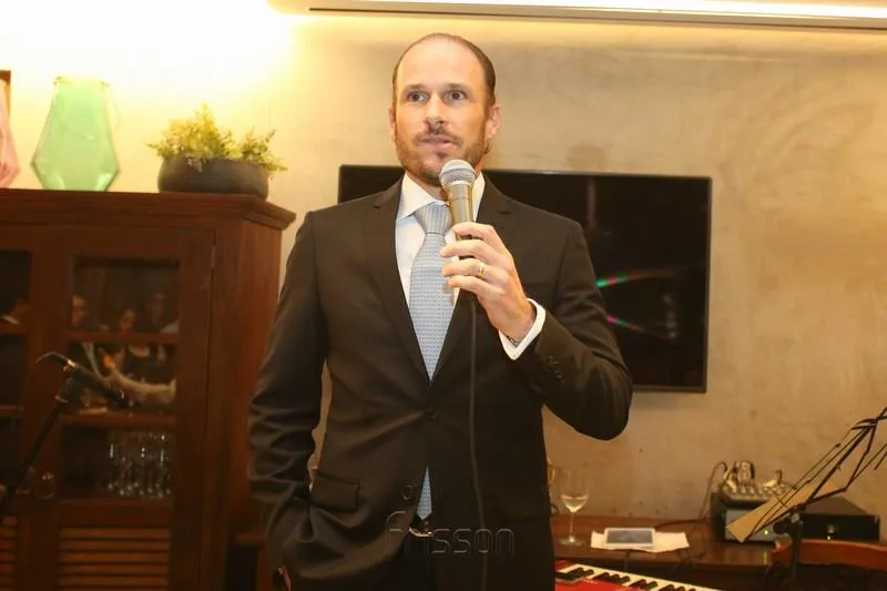 André Parente